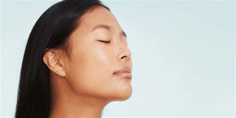 TCA Peels, Explained: The Benefits, Cost, and Results .